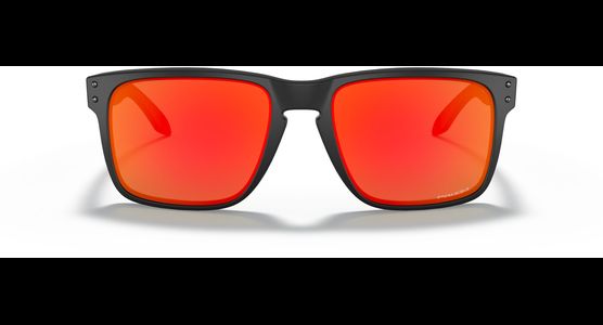 Oakley Holbrook 0OO9417 941704 59 - Mening 6