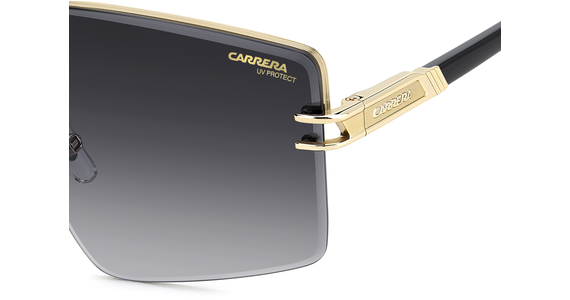 Carrera 1074/S 63 RHL - Mening 4