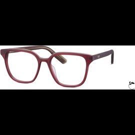 Mini Eyewear Brille Damen Mini Eyewear 743036 54 50