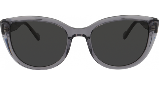 FRAIMS 13-48070-02 Sophia, Grau transparent - Ansicht 3