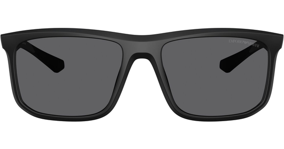 Emporio Armani EA4234U 5001T3 57 - Mening 3