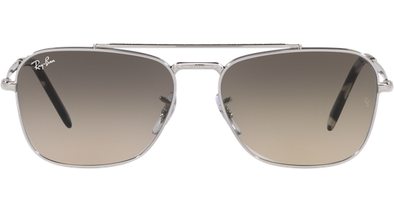 Ray-Ban New Caravan RB3636 003/32 - Ansicht 13