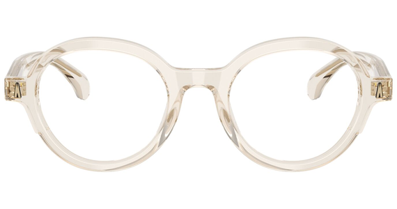 Moncler ME2005 3003 49 - Mening 3