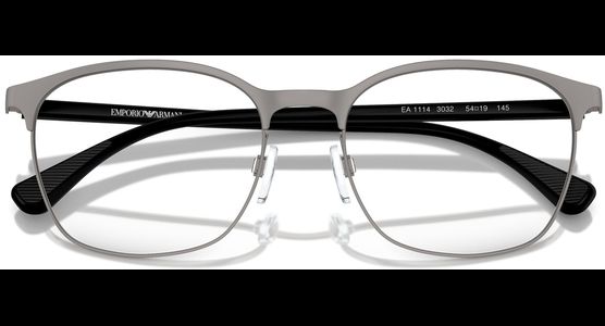 Emporio Armani EA1114 3032 - Ansicht 9