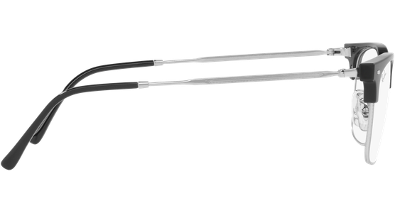 Ray-Ban RX7216 2000 - Ansicht 10