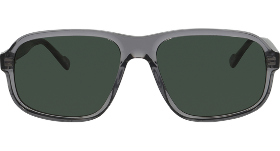 FRAIMS 13-58100-02 Karl - Mening 3