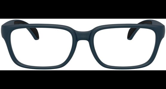 Moncler ME3001 5008 57 - Mening 3