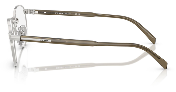 Prada PR B52V 11U1O1 - Mening 4