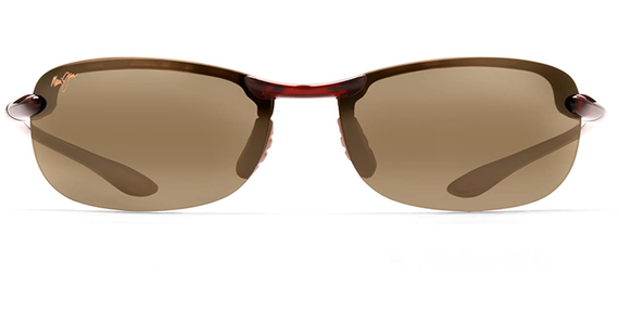 Maui Jim Makaha H405-10 - Mening 3