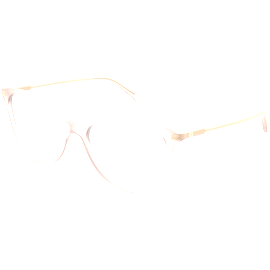 Gucci Brille Damen Gucci GG1359O 004