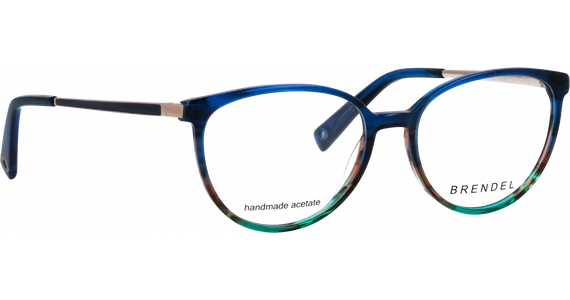 Brendel 903122 53 70 - Mening 4