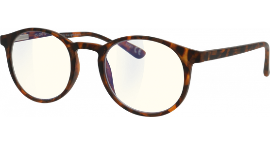 4read CONCEPT Paris BlueControl 1,0 Dioptrien  - Ansicht 2