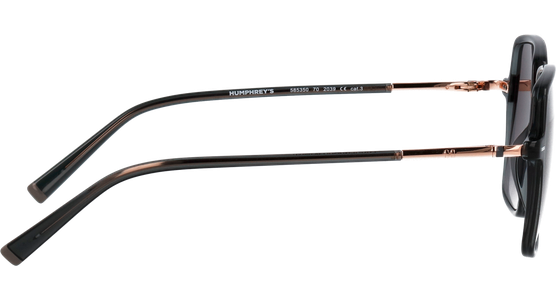 Humphrey´s 585350 55 70 - Mening 5