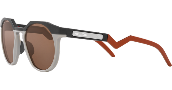 Oakley Hstn OO9242 924206 - Mening 3