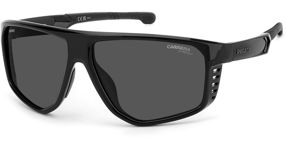 Carrera Ducati 051/S 61 807 - Mening 2