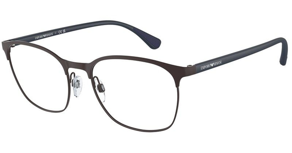 Emporio Armani EA1114 3380 - Mening 2