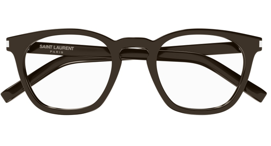 Saint Laurent SL 28 OPT 50 009 - Ansicht 3