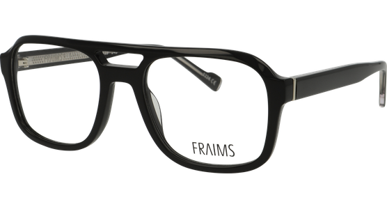 FRAIMS 03-51270-01 Hector - Ansicht 2