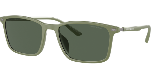 Emporio Armani EA4223U 542471 - Mening 2