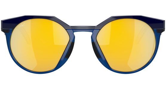 Oakley 0OO9242 924211 - Mening 10