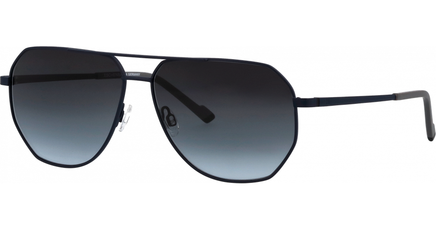 Humphreys Sonnenbrille Herren Humphrey´s  585335 70 Mening 1