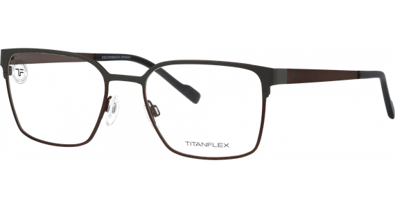 Titanflex 820949 55 36 - Mening 2