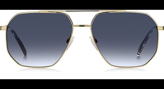 Tommy Hilfiger TH 2191/S 60 J5G - Ansicht 3