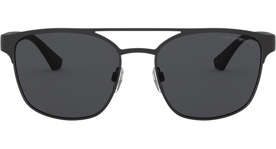 Emporio Armani EA2093 300187 - Ansicht 13