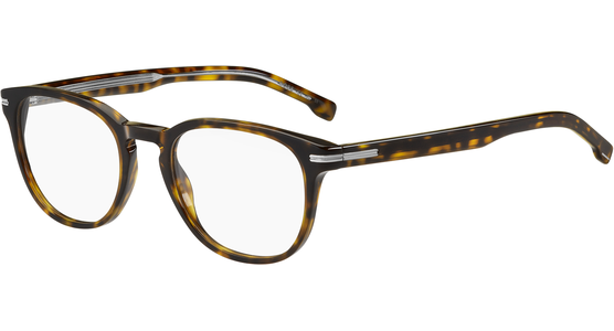 Hugo Boss BOSS 1601 51 086 - Mening 2