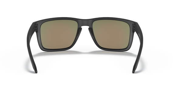 Oakley Holbrook 0OO9417 941704 59 - Mening 4