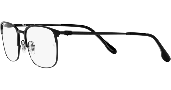 Ray-Ban RX6494 2904 - Mening 3
