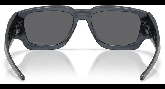 Oakley Instagator OO9514 951403 - Ansicht 6