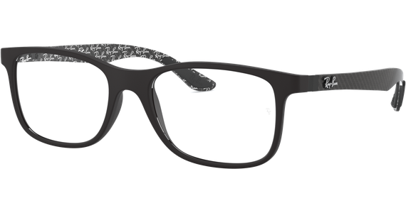 Ray-Ban RX8903 5263 - Mening 2