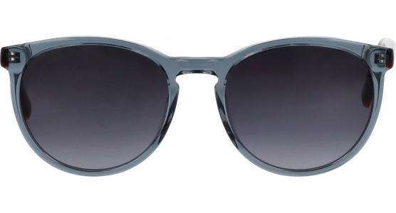 Humphrey´s  588182 30 - Ansicht 5