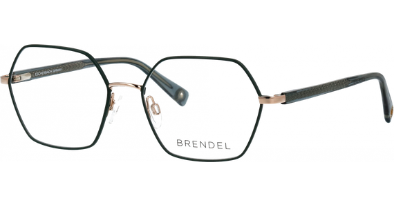 Brendel 902435 54 40 - Mening 2