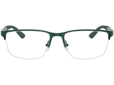 Emporio Armani Brille Herren Emporio Armani EA1164 3017 Ansicht 3