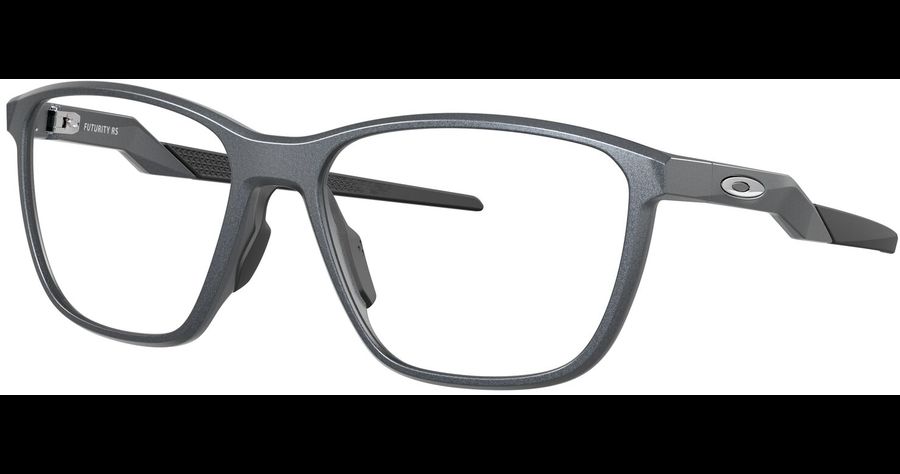 Oakley Brille Herren Oakley Futurity RS OX8186 818604 Ansicht 1