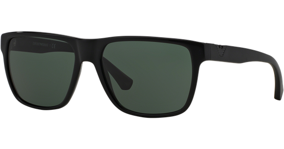 Emporio Armani EA4035 501771 - Mening 2