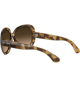 Ray-Ban 0RB4098 642/A5 - Ansicht 5