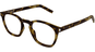 Saint Laurent SL 30 SLIM 49 011