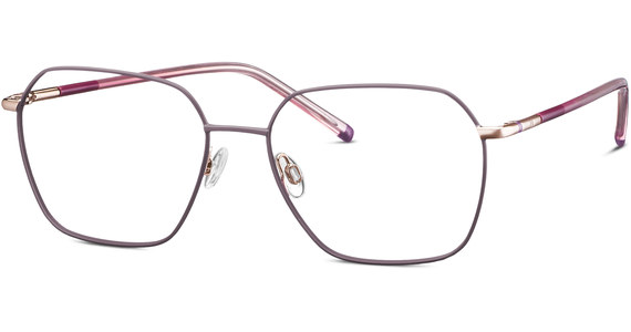 Humphrey´s 582399 54 25 - Mening 2