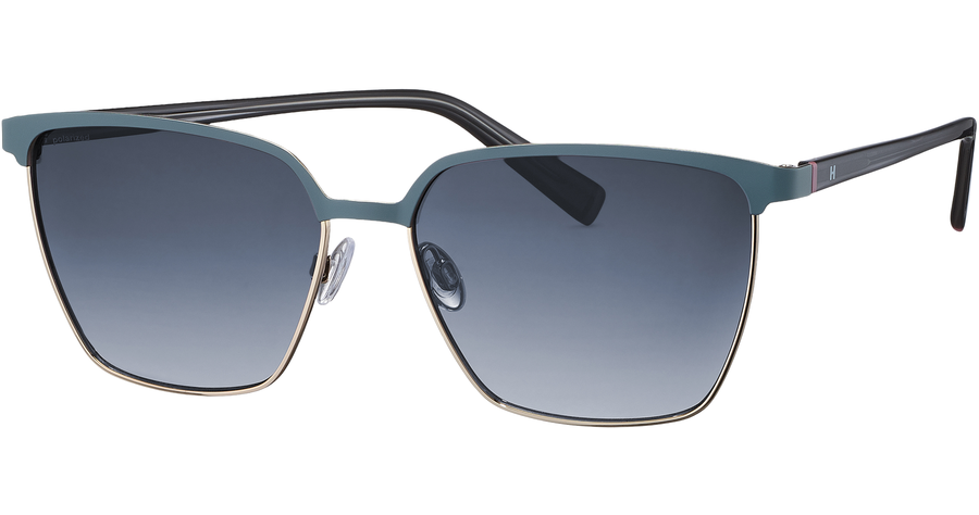 Humphreys Sonnenbrille Damen Humphrey´s 586141 56 70 Mening 1