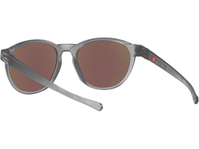 Oakley Sonnenbrille Herren Oakley Reedmace OO9126 912603 Ansicht 5