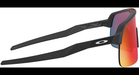 Oakley Sutro Lite 0OO9463 946301 - Mening 21