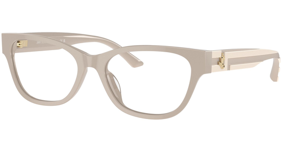 Jimmy Choo JC3010U 5033 54 - Ansicht 2