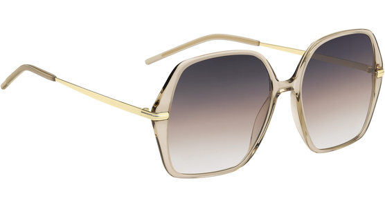 Hugo Boss 1660/S 57 84A - Ansicht 5