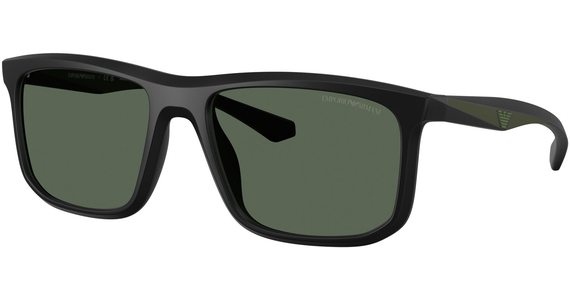 Emporio Armani EA4234U 500171 - Mening 2