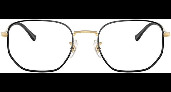 Ray-Ban RX6496 3175 - Ansicht 3