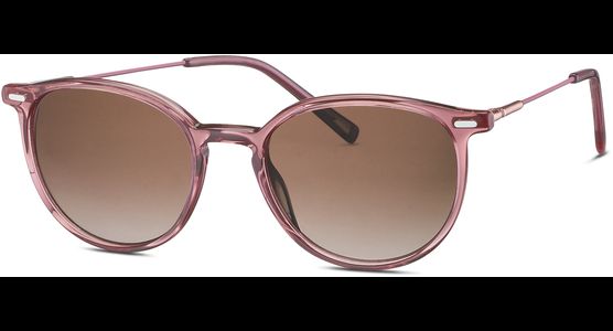 Humphrey´s 585344 50 50 - Mening 2