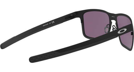 Oakley Holbrook Metal OO4123 412304 - Ansicht 9